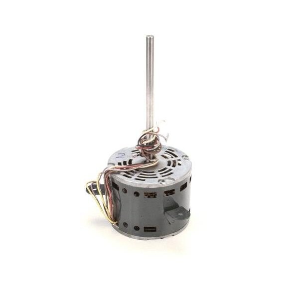 Motor Oce 208/240V